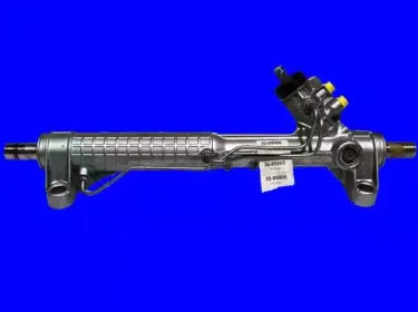 urw-3085005