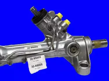 urw-3085005