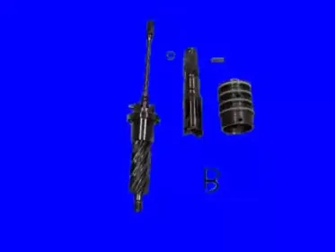 urw-3085005