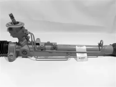 urw-3085007