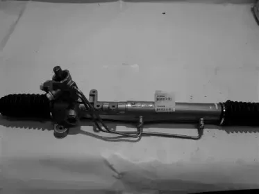 urw-3085008