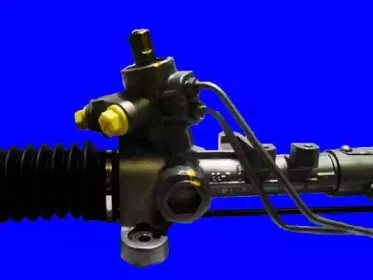 urw-3085008