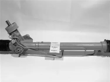 urw-3085011