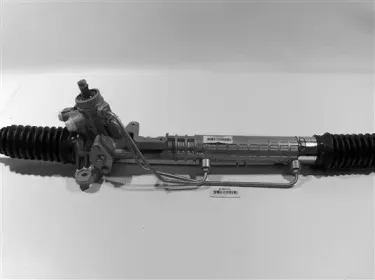 urw-3085012