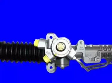 urw-3085012