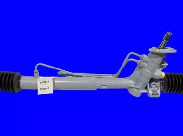 urw-3085017