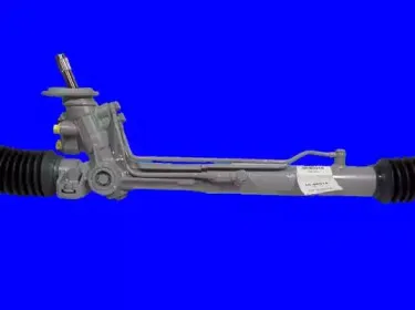 urw-3085018