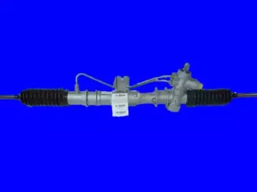 urw-3085020