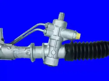urw-3085020