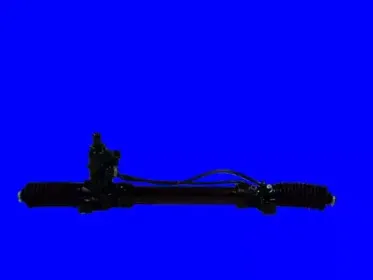 urw-3085021
