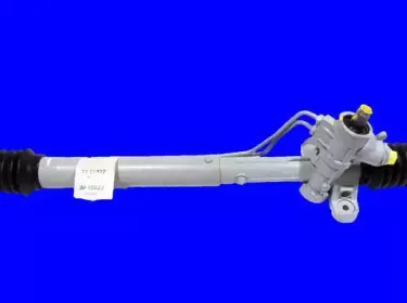 urw-3085022