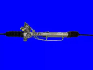 urw-3085023