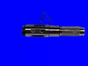 urw-3085028