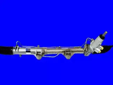 urw-3085030