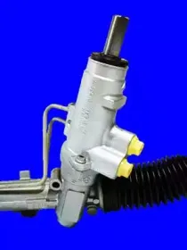 urw-3085030