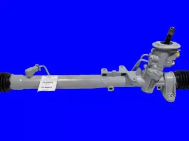 urw-3085032