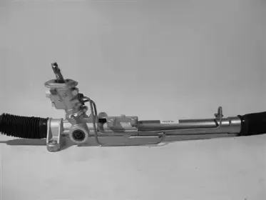 urw-3085100