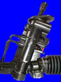 urw-3085106