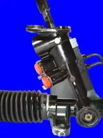 urw-3085106