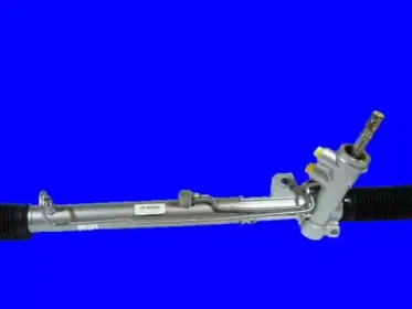 urw-3086002