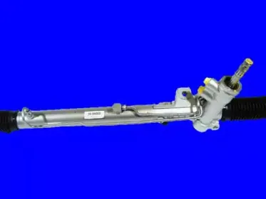 urw-3086002