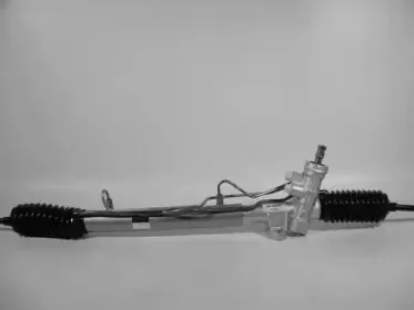 urw-3086003