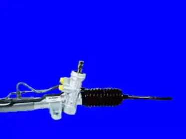 urw-3086003
