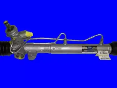 urw-3086006