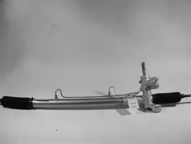 urw-3086009