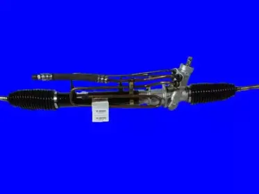 urw-3088005