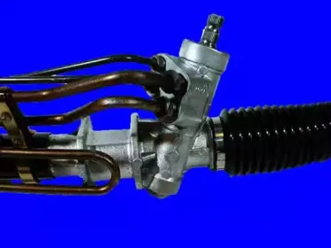 urw-3088005