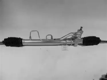urw-3088010