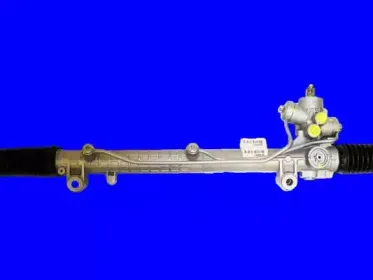 urw-3089001