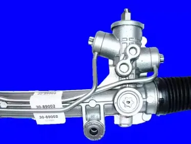 urw-3089002