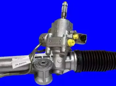 urw-3089004