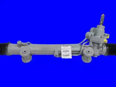 urw-3089005