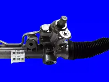 urw-3089007