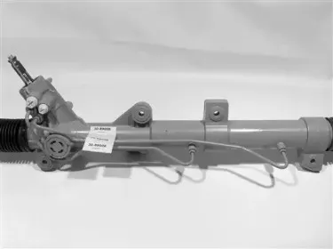 urw-3089008
