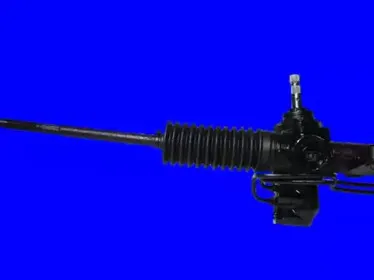 urw-3090003