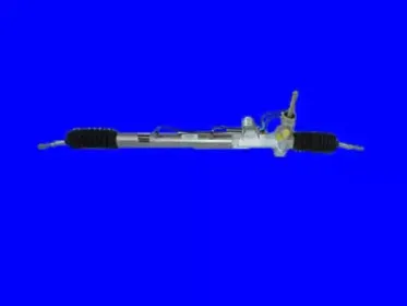 urw-3090007