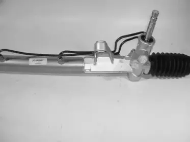 urw-3090007