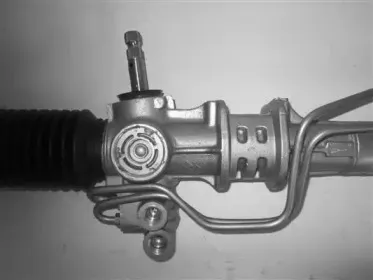 urw-3090010