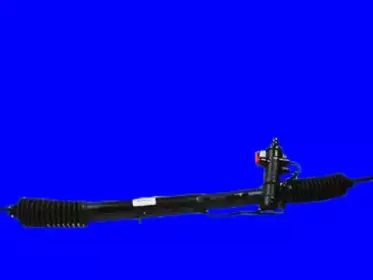 urw-3090014