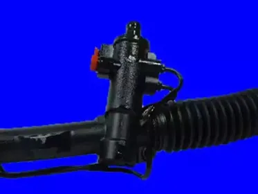 urw-3090014