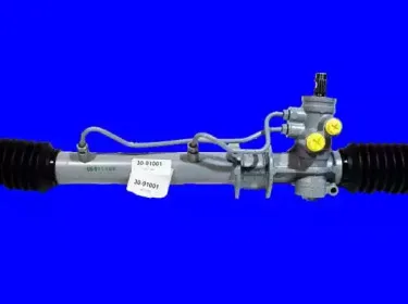 urw-3091001