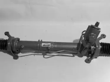 urw-3092006