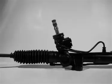 urw-3099501