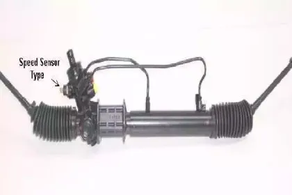urw-3099502