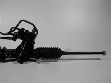 urw-3099503