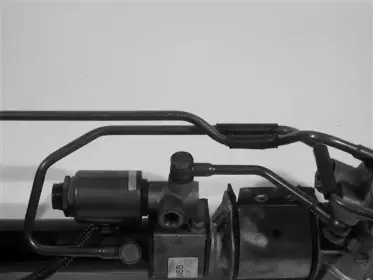 urw-3099503